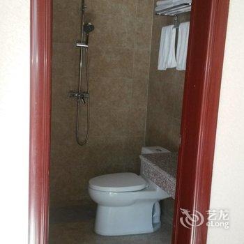 九寨沟仁和商务酒店酒店提供图片