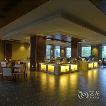 大理南涧县阳光大酒店酒店提供图片