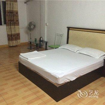 揭阳普宁金港住宿酒店提供图片