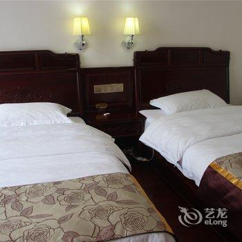 腾冲瑞源大酒店酒店提供图片