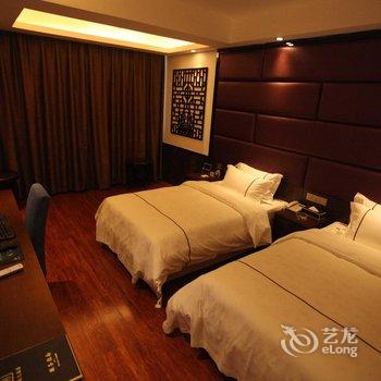 黔南江南大酒店酒店提供图片