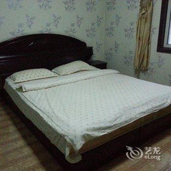 菏泽旺达宾馆酒店提供图片