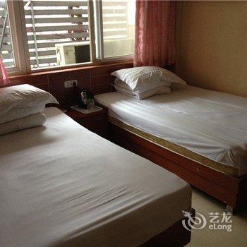 六安温馨之家浪漫旅社酒店提供图片