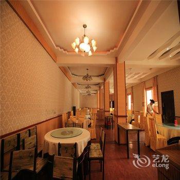 师宗大酒店酒店提供图片