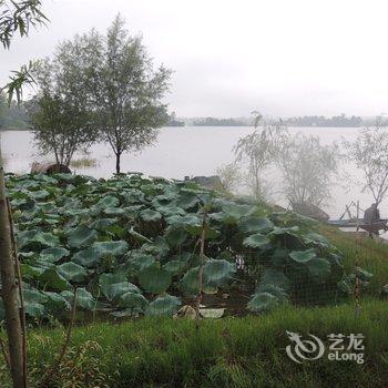 简阳高家庄休闲庄酒店提供图片