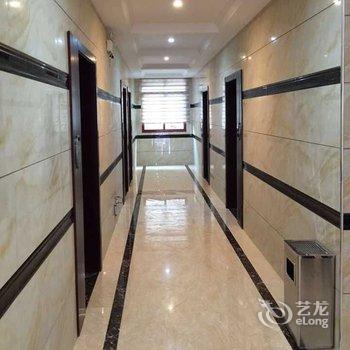 株洲市攸县龙泉玉阁苑酒店提供图片