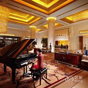 淮安开元名都大酒店酒店提供图片