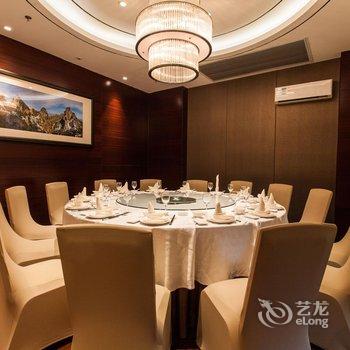 杭州萧山茗可名宾馆酒店提供图片