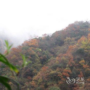 忆居特色客栈酒店提供图片