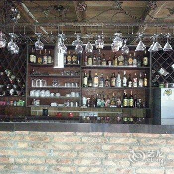 龙胜龙脊梯田乡景酒店酒店提供图片