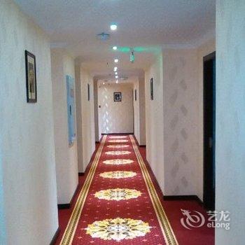 重庆大足家乐佳商务酒店酒店提供图片