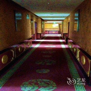 建水锦源酒店(钟灵路)酒店提供图片