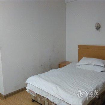 寿宁宁和公寓酒店提供图片