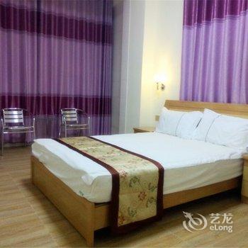 漳州龙海惠舒宾馆酒店提供图片