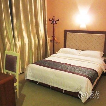 十堰天顺凯旋商务宾馆酒店提供图片