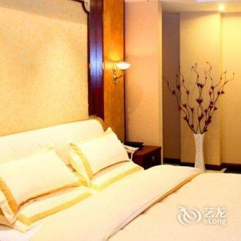 抚州临川大酒店酒店提供图片