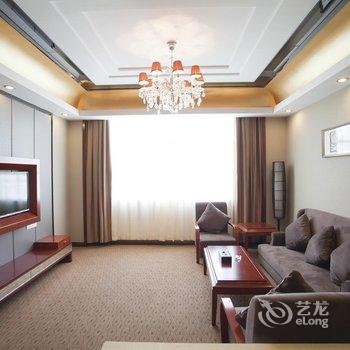 东莞慧和会务国际酒店酒店提供图片