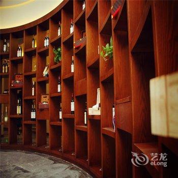 三门峡天元国际温泉酒店(原金苹果温泉酒店)酒店提供图片