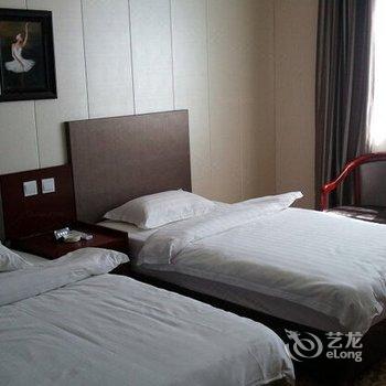 合江县汇源宾馆酒店提供图片