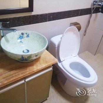 清远清新六月天商务酒店酒店提供图片