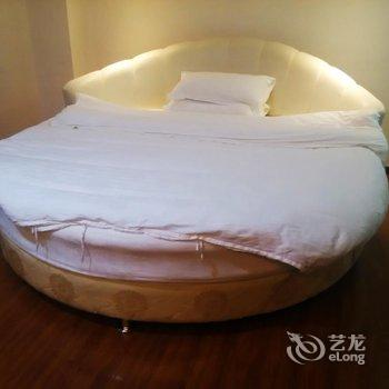 清远清新六月天商务酒店酒店提供图片