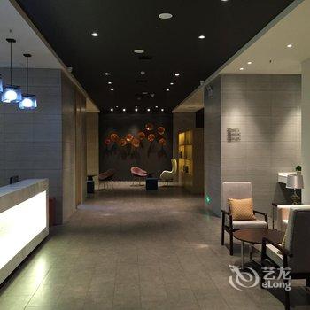 锦江之星品尚(襄阳钻石大道车城南路店)酒店提供图片