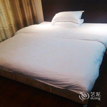 清远清新六月天商务酒店酒店提供图片