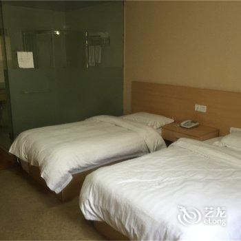 沙县正德商务宾馆酒店提供图片