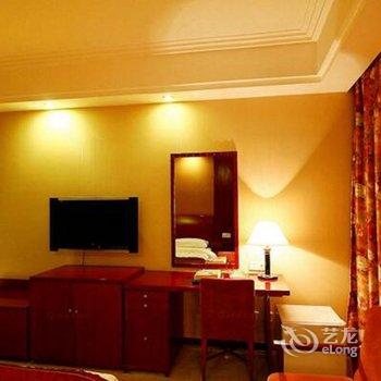 常州武进城区新苑宾馆酒店提供图片