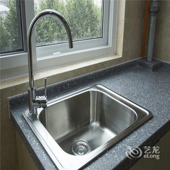 西安斯维登度假公寓(大唐芙蓉园店)酒店提供图片