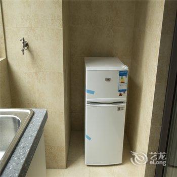 西安斯维登度假公寓(大唐芙蓉园店)酒店提供图片