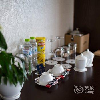 扬州虹桥坊温泉酒店酒店提供图片