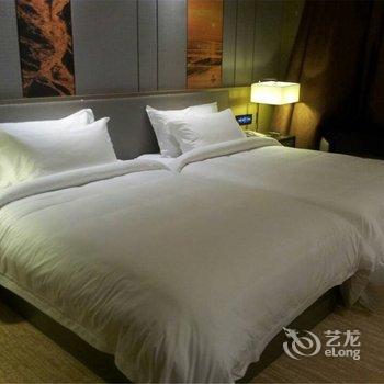 霞浦晨曦国际酒店酒店提供图片