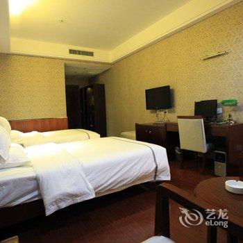 衡阳汇嘉酒店酒店提供图片