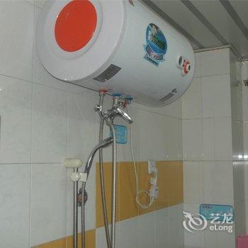 韶关丹霞山欢乐丹霞行酒店提供图片