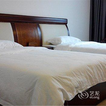 新宁崀泉度假酒店酒店提供图片