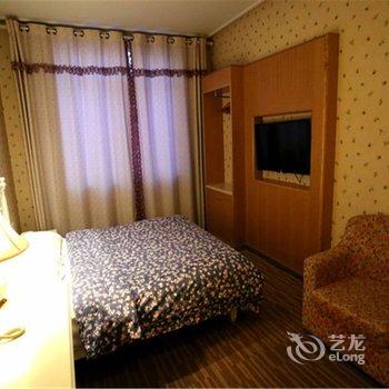 秦皇岛丽岛春天酒店酒店提供图片