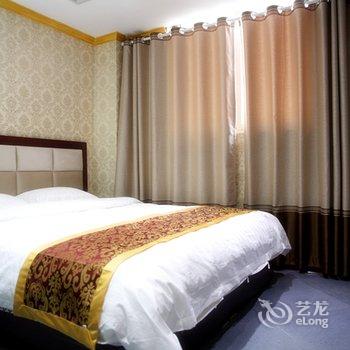 开封乐行快捷酒店酒店提供图片