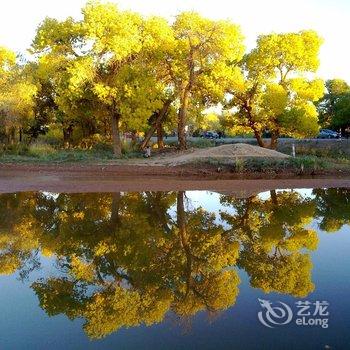 敦煌敦和大酒店酒店提供图片