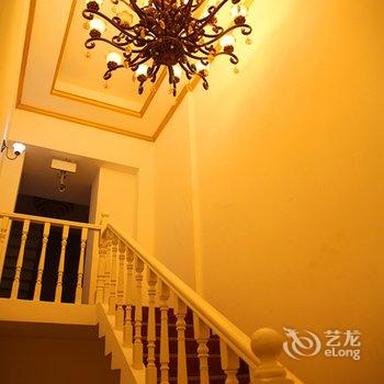 开封乐行快捷酒店酒店提供图片