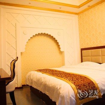 开封乐行快捷酒店酒店提供图片