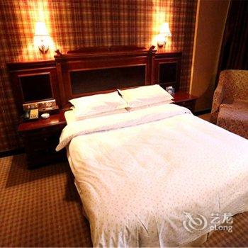 秦皇岛丽岛春天酒店酒店提供图片