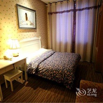 秦皇岛丽岛春天酒店酒店提供图片