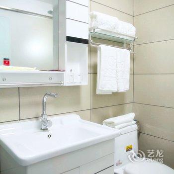开封乐行快捷酒店酒店提供图片