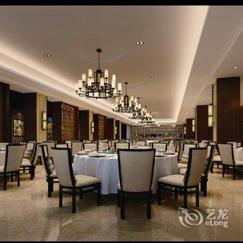 都江堰新华海颐·御垒山居酒店酒店提供图片
