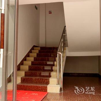 理县映山红酒店酒店提供图片