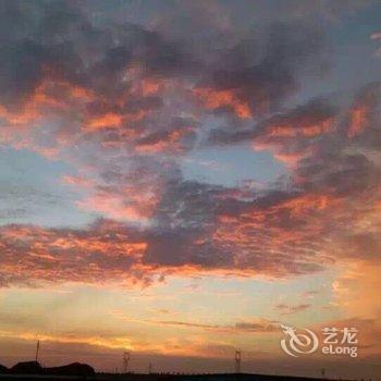 峨眉山H酒店(灵秀温泉店)酒店提供图片