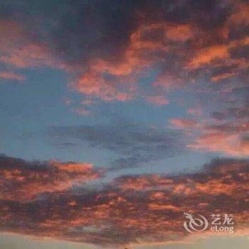 峨眉山H酒店(灵秀温泉店)酒店提供图片