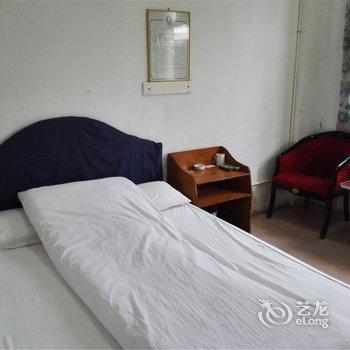 漳浦恒利宾馆酒店提供图片