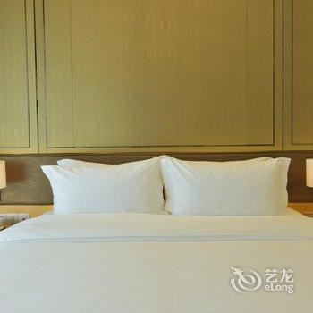 广州威珀斯酒店酒店提供图片